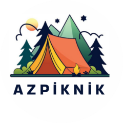 AZPİKNİK